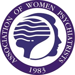 (c) Associationofwomenpsychiatrists.com